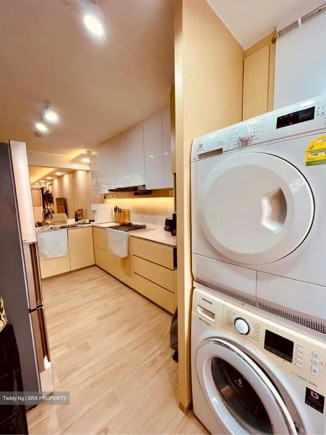 Blk 182 Bukit Batok West Avenue 8 (Bukit Batok), HDB 4 Rooms #631867101